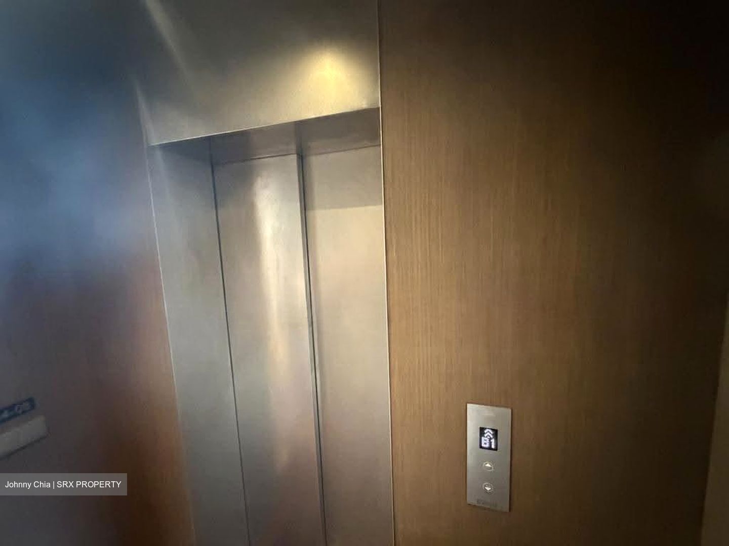 Lloyd Sixtyfive (D9), Apartment #633228821